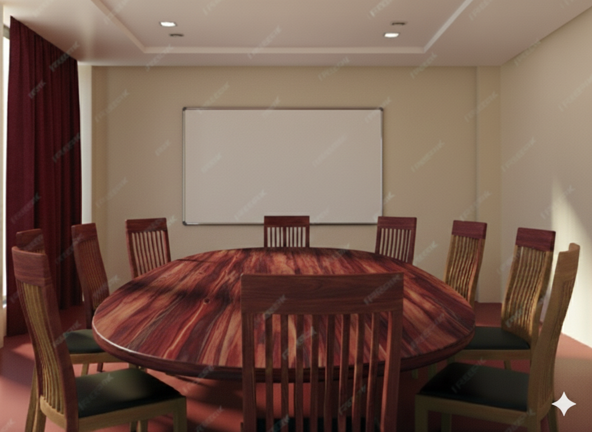 Committee Room 1 - Image 2